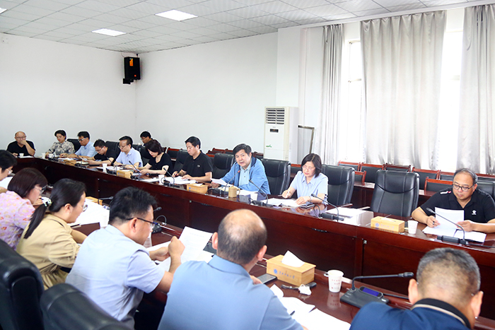 afb36950f2ab435b9c9cbc1d4714238b.jpg afb36950f2ab435b9c9cbc1d4714238b.jpg