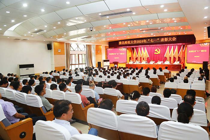 c0a3e3225f334987be3fae0e7b5c9ea8.jpg c0a3e3225f334987be3fae0e7b5c9ea8.jpg