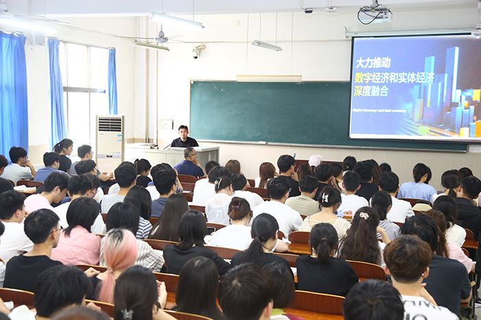 e2d921cecb9046d3886adfd423d32b61.jpg e2d921cecb9046d3886adfd423d32b61.jpg