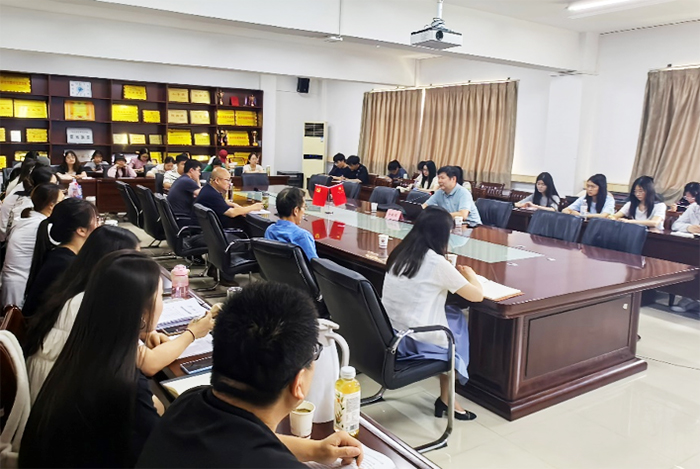 eb8f45a481294867b2b3193038877808.jpg eb8f45a481294867b2b3193038877808.jpg