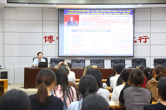 f78213d938f04031b62df6062f8137ca.jpg f78213d938f04031b62df6062f8137ca.jpg