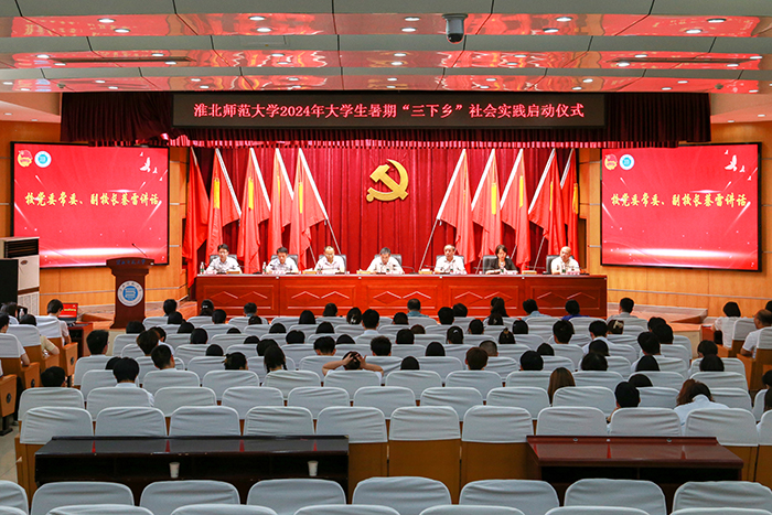 25a3a3139df0476dab30d7273ffe6e10.jpg 25a3a3139df0476dab30d7273ffe6e10.jpg