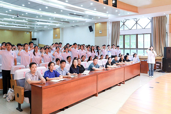 f4094779021f4186ab33b0b45b25f845.jpg f4094779021f4186ab33b0b45b25f845.jpg