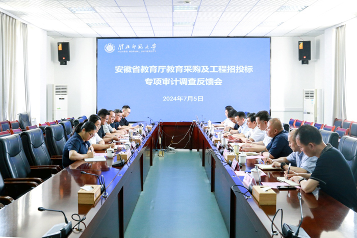 369ef018e3f141ac8e8d27d7f1954f9c.jpg 369ef018e3f141ac8e8d27d7f1954f9c.jpg