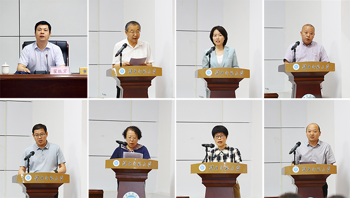 3d174826482540b08437939f338f0268.jpg 3d174826482540b08437939f338f0268.jpg