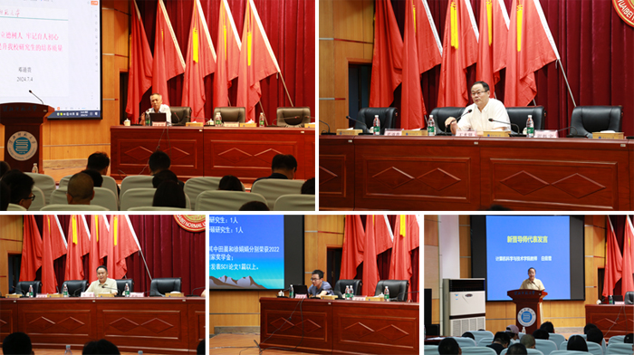 724b1ca723324951a09817f04900e826.jpg 724b1ca723324951a09817f04900e826.jpg