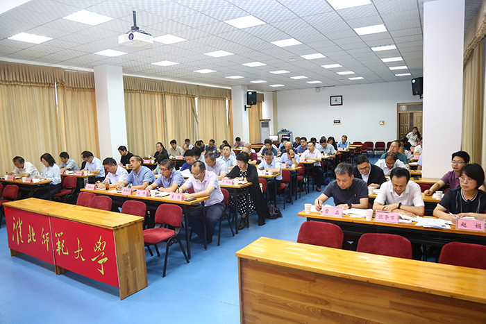 b688884d069a47d5a52b90736f1a59ad.jpg b688884d069a47d5a52b90736f1a59ad.jpg