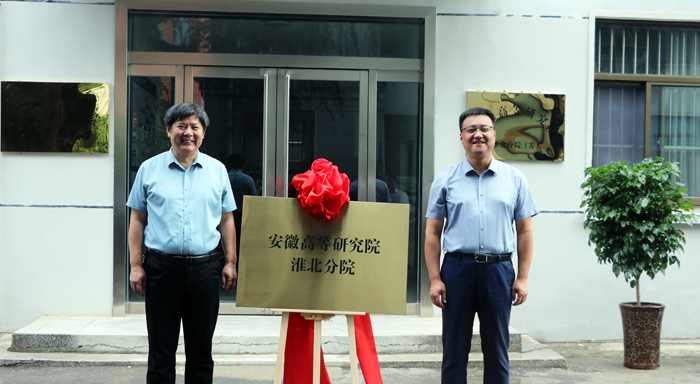 cd84581485e6457184b3341148d1684a.jpg cd84581485e6457184b3341148d1684a.jpg