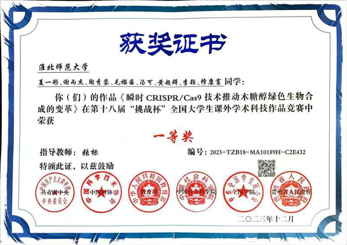 577f67f73c384a36bee00c6b1dec760e.jpg 577f67f73c384a36bee00c6b1dec760e.jpg