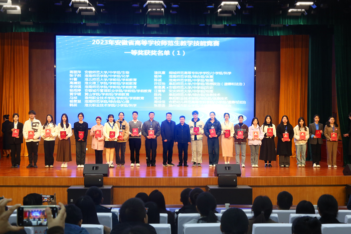 91f98227dad44e4e973e92dc9100a824.jpg 91f98227dad44e4e973e92dc9100a824.jpg