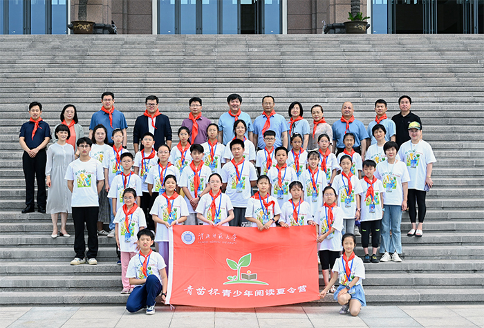 0ed4bbafe04a48cf9916f9639452c0ca.jpg 0ed4bbafe04a48cf9916f9639452c0ca.jpg