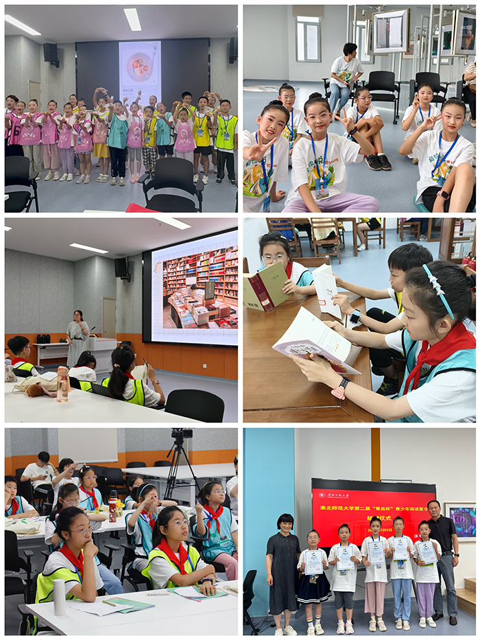 17c97a0788ee4e7f8787c57883980131.jpg 17c97a0788ee4e7f8787c57883980131.jpg