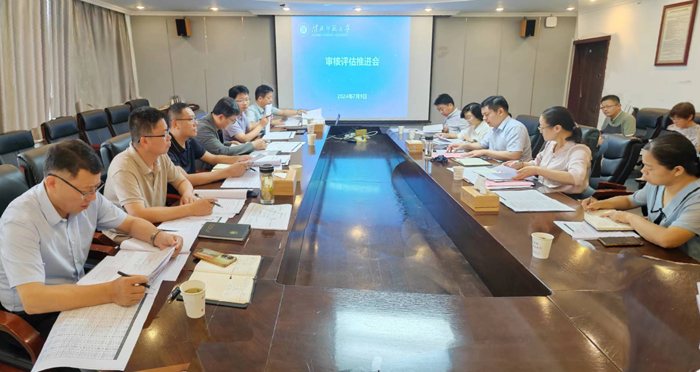 f20e9ddb289d4e42956d5bacce11ff82.jpg f20e9ddb289d4e42956d5bacce11ff82.jpg