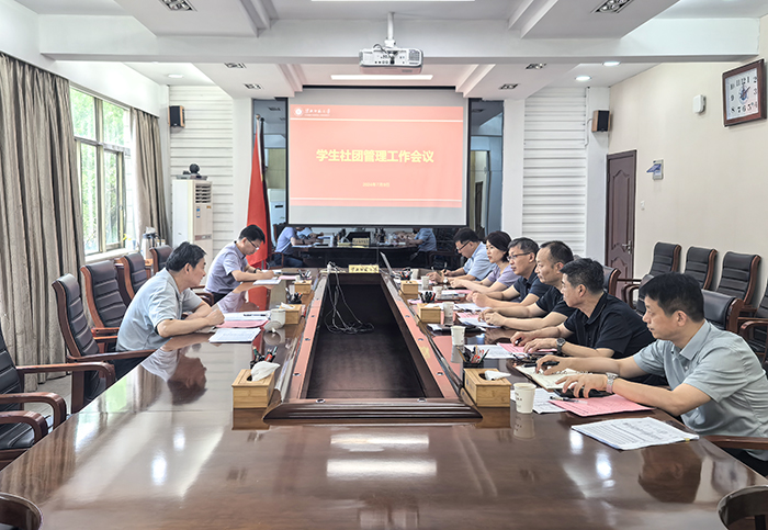 0a89a42cadce4b26b5d3b5b6c965bc3f.jpg 0a89a42cadce4b26b5d3b5b6c965bc3f.jpg