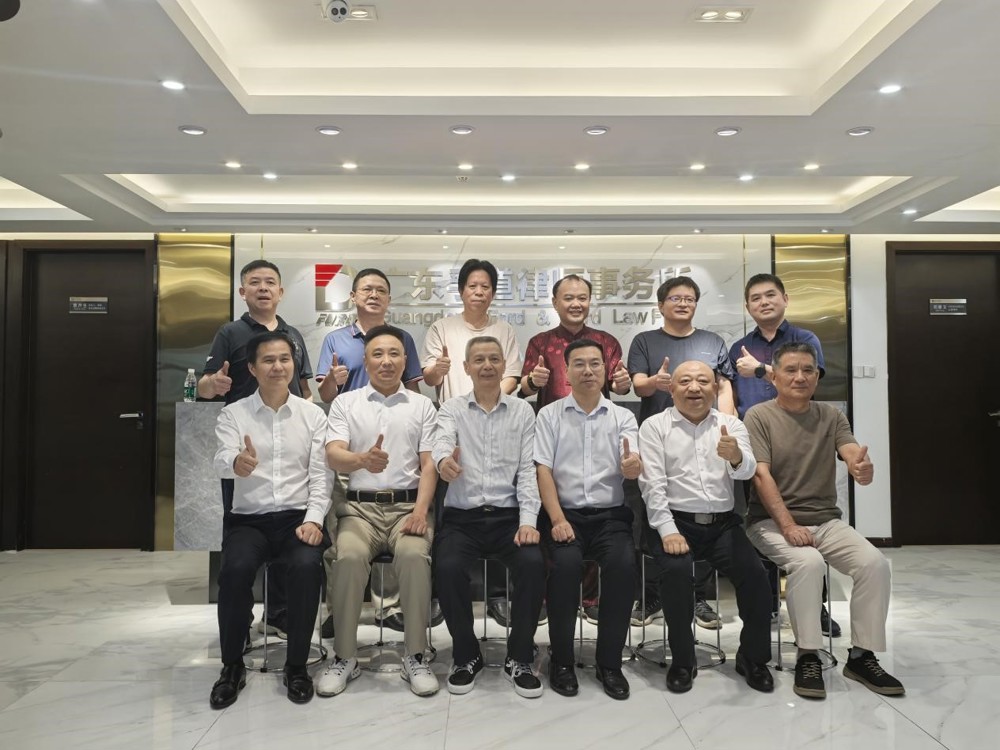 6ddcee527b3649caa9f671c202b75f83.jpg 6ddcee527b3649caa9f671c202b75f83.jpg