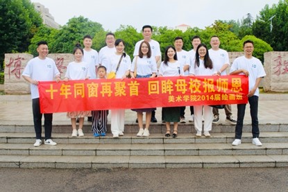 98375f5ed7854832b93ce1ce4be44f43.jpg 98375f5ed7854832b93ce1ce4be44f43.jpg