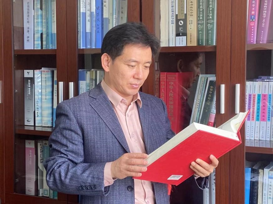 87ef089ba32e46f5af0170e2d803b9a4.jpg 87ef089ba32e46f5af0170e2d803b9a4.jpg