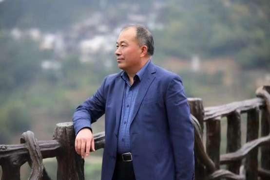 db2196616bc64f55b81c6d6bb0e12ab2.jpg db2196616bc64f55b81c6d6bb0e12ab2.jpg