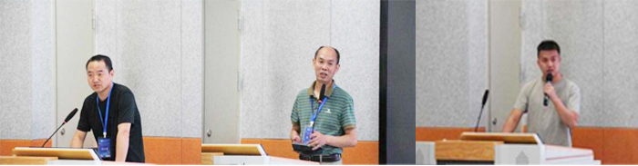 80fcb52a43b242d9a515dbf4e6537d65.jpg 80fcb52a43b242d9a515dbf4e6537d65.jpg