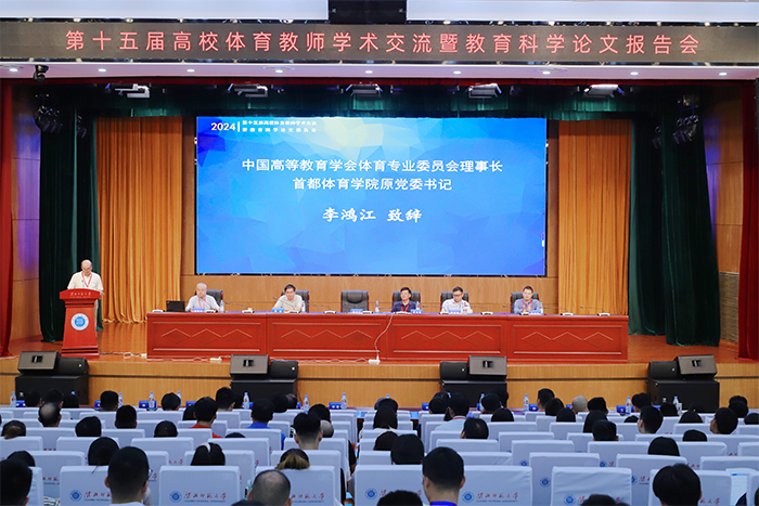 0f084b621c9b4fa19b92cc9018ba2726.jpeg 0f084b621c9b4fa19b92cc9018ba2726.jpeg