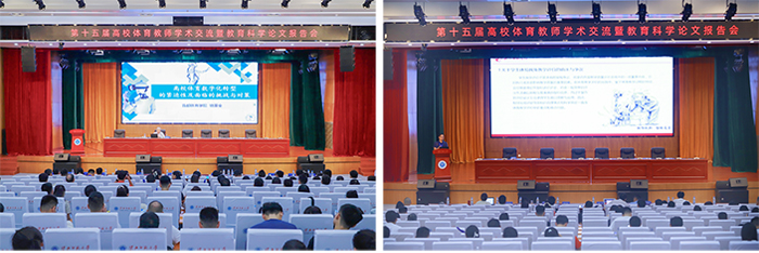 1d023c16e6f345d191022ebc9b0b5709.jpeg 1d023c16e6f345d191022ebc9b0b5709.jpeg