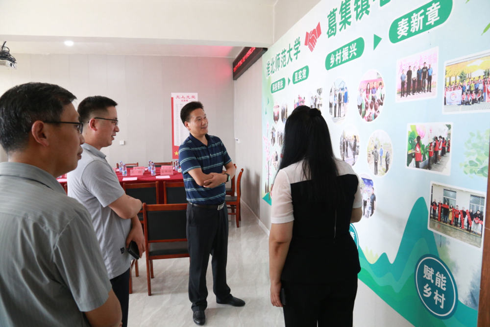 482ed22e5bd4401b8f7b82a9bc95f259.jpg 482ed22e5bd4401b8f7b82a9bc95f259.jpg