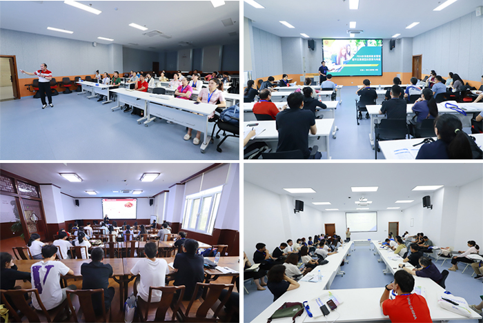 6f13833e31644acbb4969e065166710d.jpeg 6f13833e31644acbb4969e065166710d.jpeg