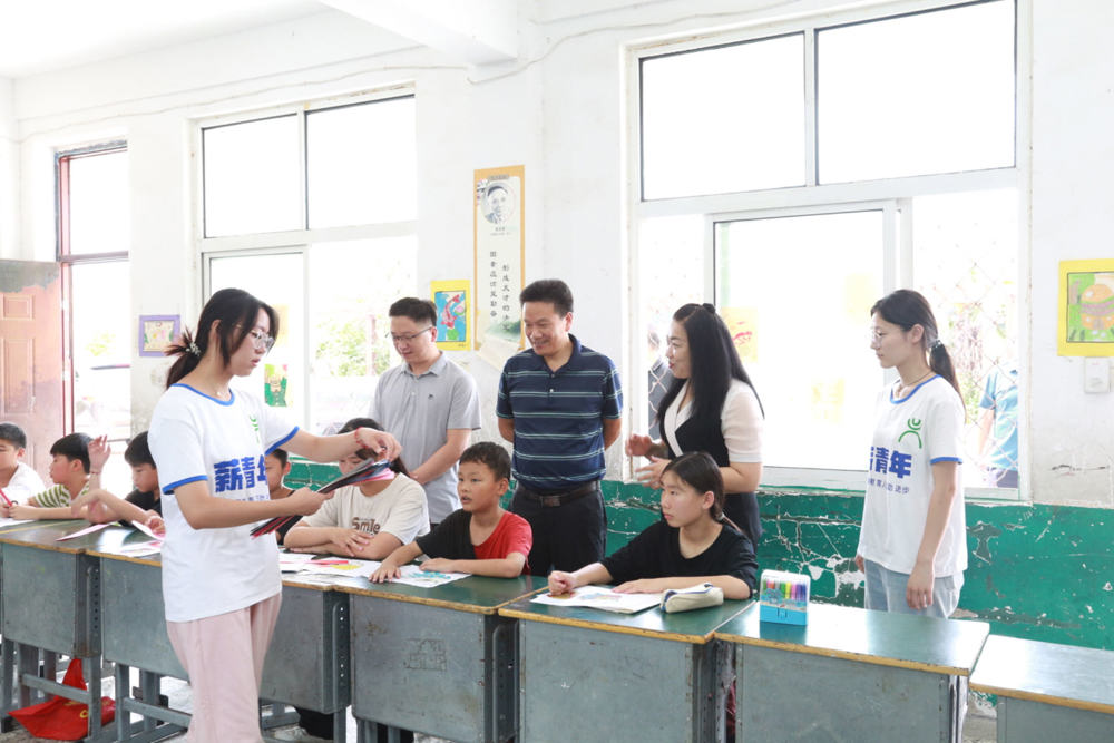 87cb7d9b73864b28b45ab4bc894fd8be.jpg 87cb7d9b73864b28b45ab4bc894fd8be.jpg