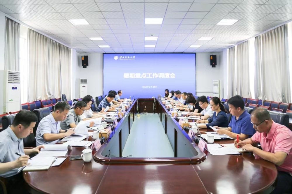 89fe7e418182492fbb058dced0e6a245.jpeg 89fe7e418182492fbb058dced0e6a245.jpeg