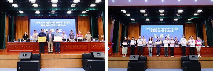 917af0189f0c4a7fba0b19e55f45dd95.jpeg 917af0189f0c4a7fba0b19e55f45dd95.jpeg