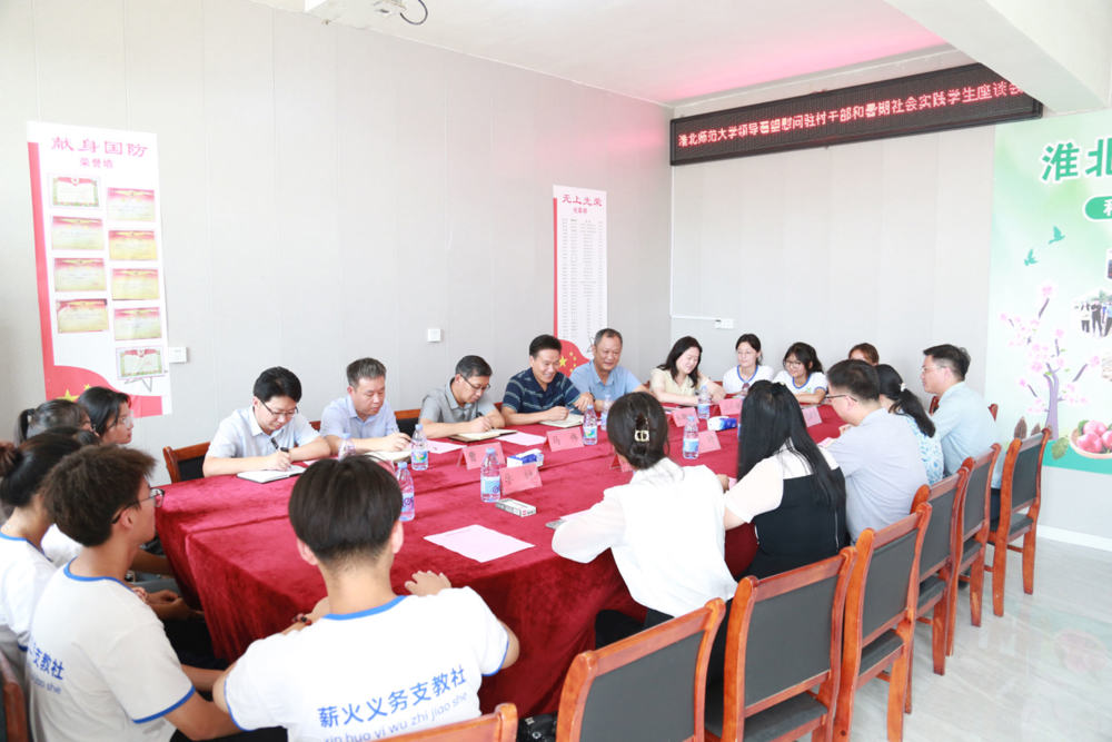 bfd6afde19994508bc5038a93bfb8210.jpg bfd6afde19994508bc5038a93bfb8210.jpg