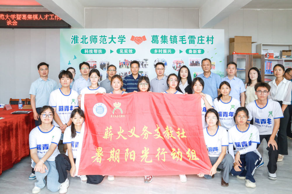 cee4cc0843d14256a71dfd3325a3d608.jpg cee4cc0843d14256a71dfd3325a3d608.jpg