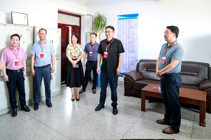 6018516a02a94ea59f3ccc815598edd5.jpg 6018516a02a94ea59f3ccc815598edd5.jpg