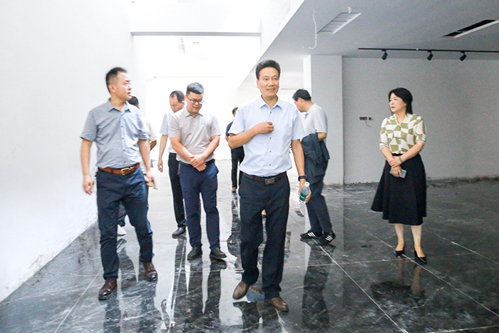 c5e29c9abd29498ca768b630f8ad4f54.jpg c5e29c9abd29498ca768b630f8ad4f54.jpg