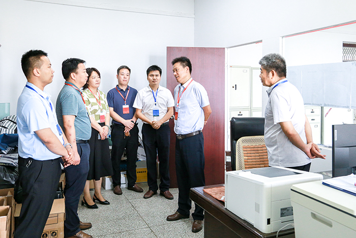 ded95909f3b04b2fa7620db84adf0dff.jpg ded95909f3b04b2fa7620db84adf0dff.jpg