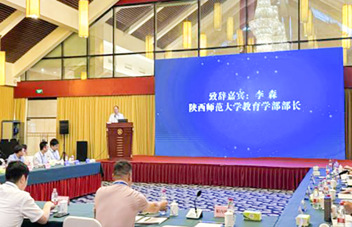 99a5e81e5c4748beb729c97fa0bd8d44.jpg 99a5e81e5c4748beb729c97fa0bd8d44.jpg