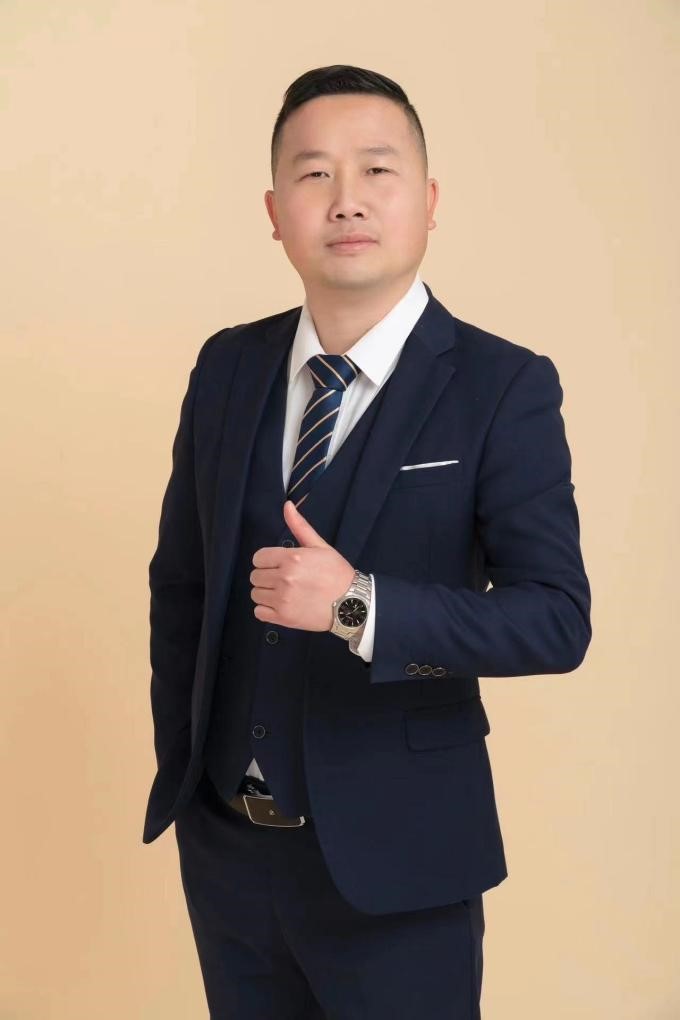 85e16ef7df65422d9342bd8bc46e3cec.jpg 85e16ef7df65422d9342bd8bc46e3cec.jpg