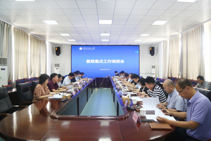 8069e7f1f20c4215b78df372c4ecef48.jpg 8069e7f1f20c4215b78df372c4ecef48.jpg