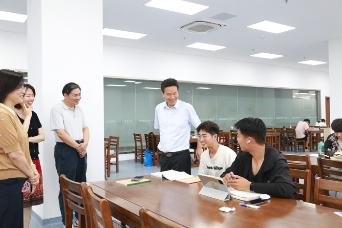 cf0a3c4156ec4532b00c74532e64b9db.jpg cf0a3c4156ec4532b00c74532e64b9db.jpg