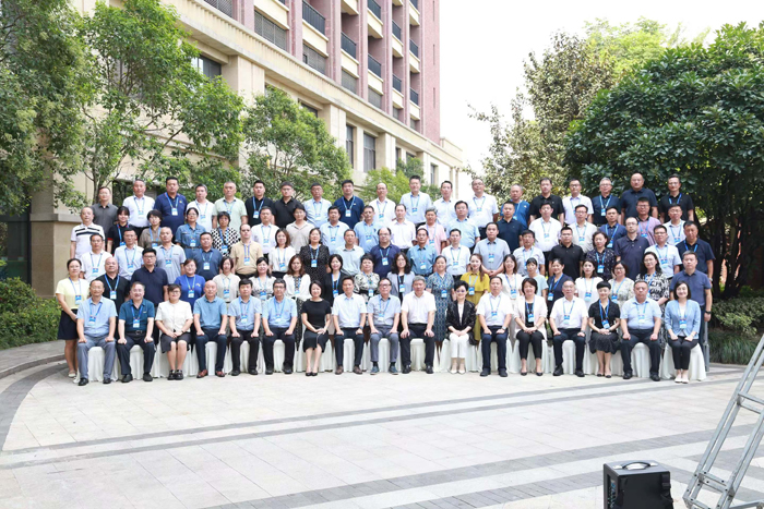 08dc63630b4940b1b38860b9175cdce7.jpg 08dc63630b4940b1b38860b9175cdce7.jpg