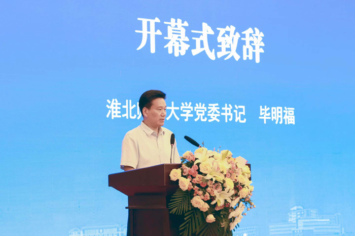 70bdbd0922594b3daf18dbd296c62472.jpg 70bdbd0922594b3daf18dbd296c62472.jpg