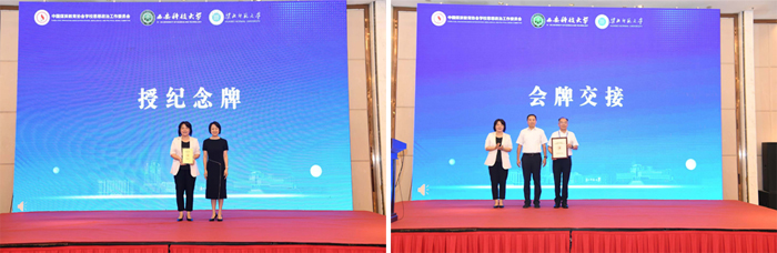 788a93c4cb984ab5b8cb803efaf85d07.jpg 788a93c4cb984ab5b8cb803efaf85d07.jpg