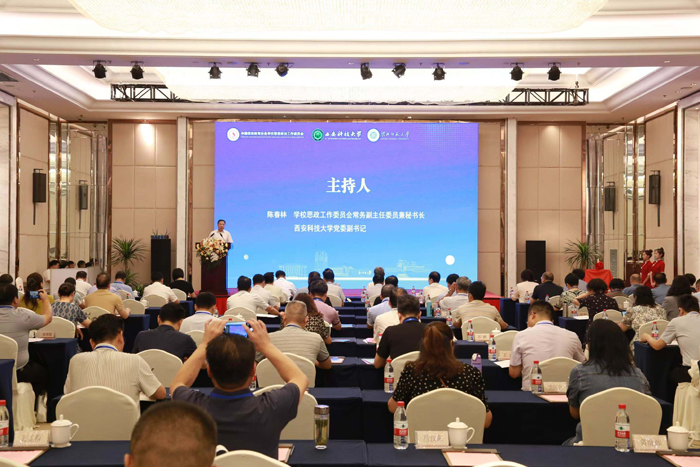 8ddf2bcedf524a9bbb8478fc0b2309e2.jpg 8ddf2bcedf524a9bbb8478fc0b2309e2.jpg