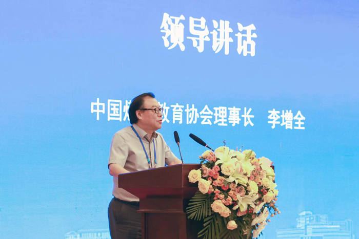 d1d42f89e36a4e14a387f677b6ebbe68.jpg d1d42f89e36a4e14a387f677b6ebbe68.jpg