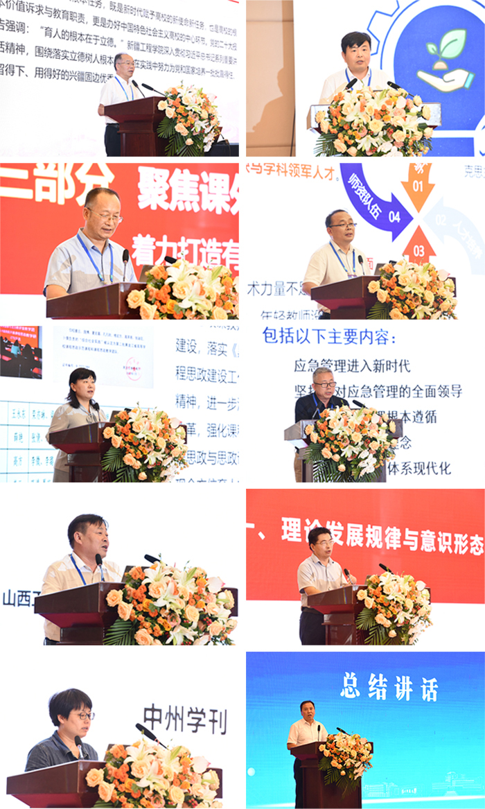 f658a7eec20b420b8ef5f28389bbf95a.jpg f658a7eec20b420b8ef5f28389bbf95a.jpg