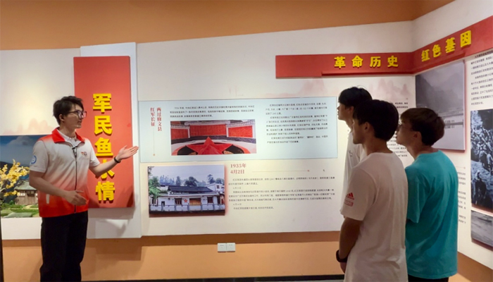 07507fcf3c4c43f39627b938c9824f1e.jpg 07507fcf3c4c43f39627b938c9824f1e.jpg