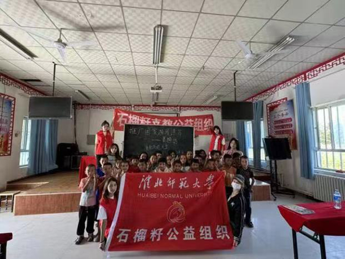 121d70cc6a8e4118918c360f67e87ba3.jpg 121d70cc6a8e4118918c360f67e87ba3.jpg