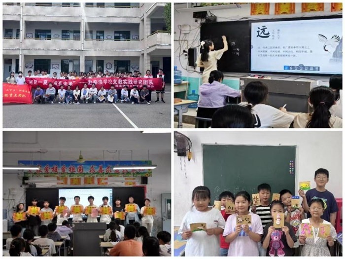 1a3cdd5b17ad4e8789ea507dcf46e107.jpg 1a3cdd5b17ad4e8789ea507dcf46e107.jpg