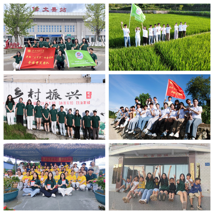 6659e248713d4b44a7649246bd528cc2.jpg 6659e248713d4b44a7649246bd528cc2.jpg