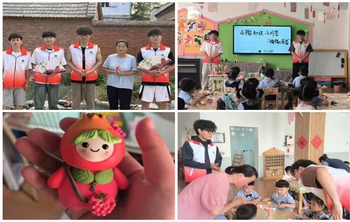 6e0d4ee9bd7b406ebf1d0e6f0ce7b42c.jpg 6e0d4ee9bd7b406ebf1d0e6f0ce7b42c.jpg